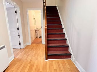 30 Glasan, Ballybane, Galway, Co. Galway, Merlin, Co. Galway - Image 3