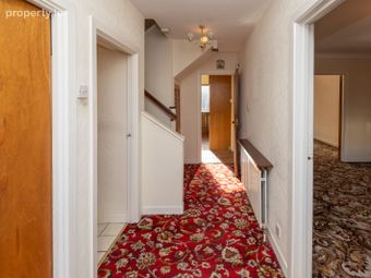 41 Newlands Road, Dublin 22, Clondalkin, Dublin 22 - Image 2