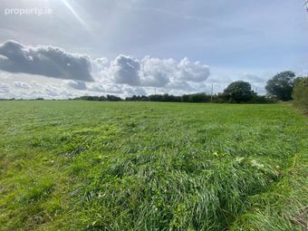 Puckstown, Dunleer, Co. Louth