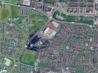 Production Kitchen, Clarehall Shopping Centre, Malahide Road, Clarehall, Dublin 13 - Image 4