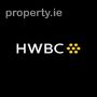 HWBC Logo