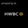 Branded Agent Logo