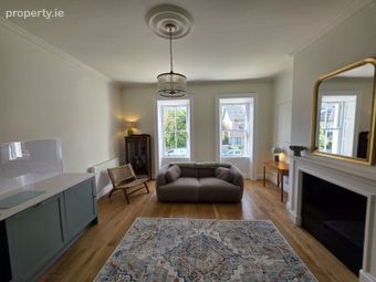 Prince Of Wales Terrace, Dublin 4, Sandymount, Dublin 4 - Image 5