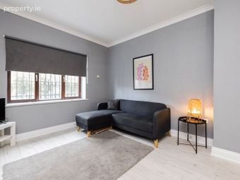 Apartment 26, Stapleton House, Dublin 1 - Image 5