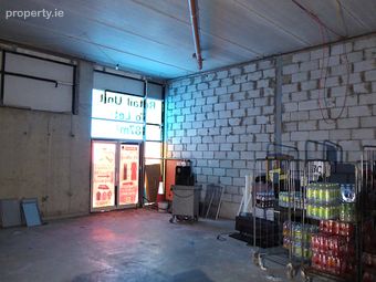 River Centre, Ashtown, Dublin 15 - Image 5