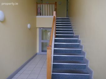 Oak Glade Hall, Craddockstown, Naas, Co. Kildare