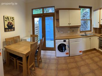1 The Villa Glenbrook, Glenbrook, Co. Cork - Image 3