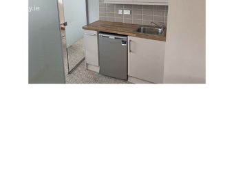12 Parklands Office Park, Southern Cross Road, Bray, Co. Wicklow, Bray, Co. Wicklow - Image 5