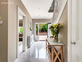 2 Old Balreask Woods, Navan, Co Meath, Navan, Co. Meath - Image 4