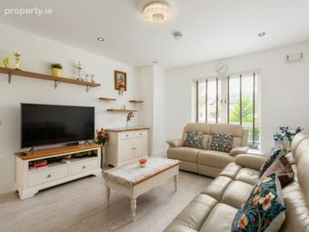 10 Gandon Avenue, Lucan, Co. Dublin, Lucan, Co. Dublin - Image 4