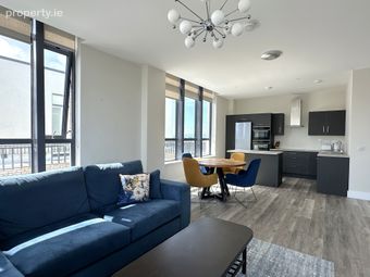 26 The Blake, Fanan, Letteragh Road, Galway, Letteragh, Co. Galway - Image 2