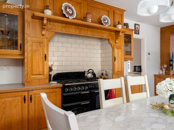 Tegan Court, Screggan, Tullamore, Co Offaly, Screggan, Co. Offaly - Image 4