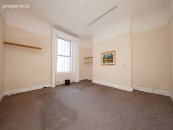 383 Clontarf Road, Clontarf, Clontarf, Dublin 3 - Image 2
