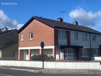 2 Ferndale Avenue, Woodlawn, Killarney, Co. Kerry - Image 2
