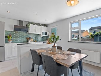 15 Valebrook, Ballyvolane, Cork, Ballyvolane, Co. Cork - Image 4