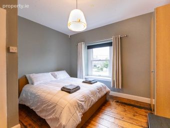 14 Oxford Road, Ranelagh, Dublin 6, Ranelagh, Dublin 6 - Image 5
