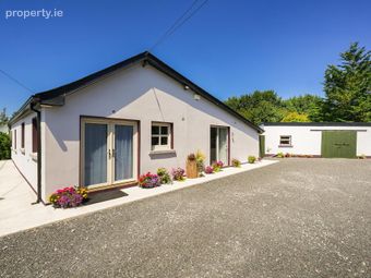 Boleybeg, Ballitore, Co. Kildare, Crookstown, Co. Kildare - Image 3
