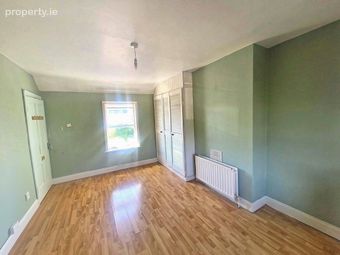 60 Saint Anne's Park, Turners Cross, Co. Cork - Image 3