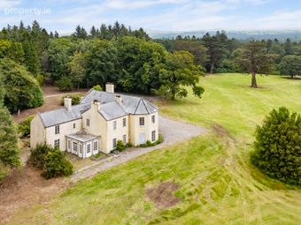 Comeragh House, Lemybrien, Co. Waterford, Lemybrien, Co. Waterford - Image 2