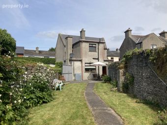 12 Mitchel Street, Thurles, Co. Tipperary - Image 3