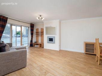 Apartment 2, The Willow, Rockfield, Dublin 16, Co. Dublin, Kilmacud, Co. Dublin - Image 2