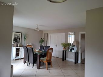 Athy, Co. Kildare, Athy, Co. Kildare - Image 3