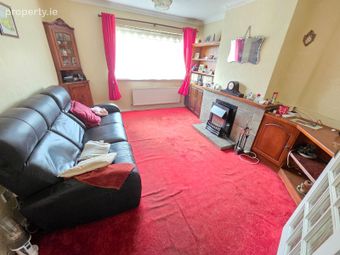 63 Shannon Banks, Corbally, Limerick, Westbury, Co. Clare - Image 2