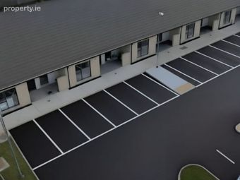 15 Cornmill (over 55s Development), Ratoath, Co. Meath - Image 2