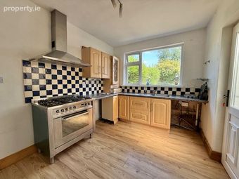 38 Morley Terrace, Gracedieu Road, Gracedieu, Co. Waterford - Image 4
