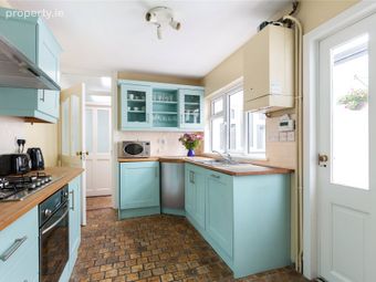 3 Emerald Cottages, Off Grand Canal Street, Dublin 4, Dublin 4 - Image 5