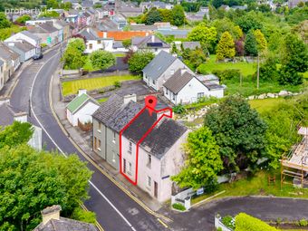Davitt Street, Foxford, Foxford, Co. Mayo - Image 2