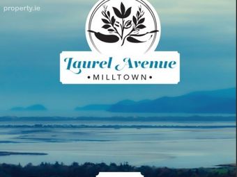 Hazel Crescent, Milltown, Co. Kerry. , Milltown, Co. Kerry - Image 2