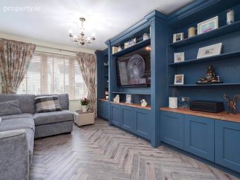 86 Oakwood Grove, Clondalkin, Dublin 22, Clondalkin, Dublin 22 - Image 5
