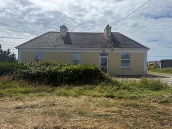 Tullaghanbawn,Geesala,Ballina,Co. Mayo, Geesala, Co. Mayo