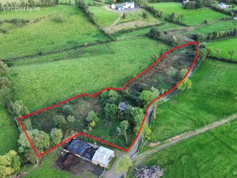 Drumconnick, Cavan, Co. Cavan, Cavan, Co. Cavan - Image 2