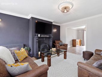 27 The Drive, Athlumney Abbey, Navan, Co. Meath, Navan, Co. Meath - Image 4