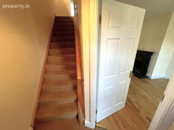 35 Radharc An Bhaile, Bandon, Bandon, Co. Cork - Image 2