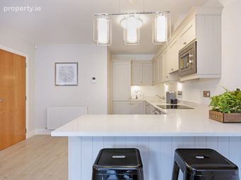 3 Bedroom Apartment, Honeypark, Dun Laoghaire, Co. Dublin - Image 3