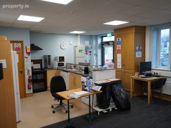 8 &amp; 10 Bru Na Sionna, Shannon, Co. Clare - Image 5