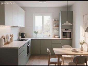 Foxfield Grove, Dublin 5, Raheny, Dublin 5 - Image 2