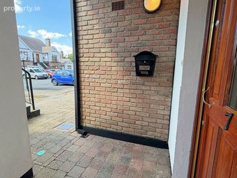 Apartment 7, The Tramway, Main Street, Blessington, Co. Wicklow - Image 5