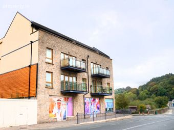 19 Ivy Leaf, Lower Main St, Rathdrum, Co. Wicklow - Image 2