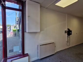Shop Street, Tuam, Co. Galway, Tuam, Co. Galway - Image 3