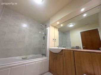 Hillview, Mount Talbot, Clondalkin, Dublin 22, Clondalkin, Dublin 22 - Image 5