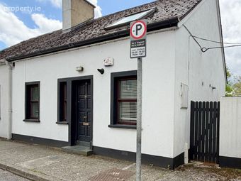 73 Maudlin Street, Kilkenny, Kilkenny, Co. Kilkenny - Image 2