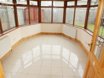 Ballygawley, Ballygawley, Co. Sligo - Image 4