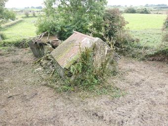 Claremorris, Bekan, Co. Mayo - Image 4