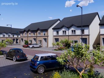 Ocean Point, Gibraltar, Strandhill, Co. Sligo - Image 3