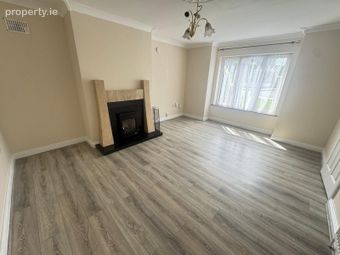 9 Oakdale, Baylough, Athlone, Co. Roscommon - Image 3