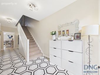 51 Rose Drive, Rath Ullord, Co. Kilkenny, Kilkenny, Co. Kilkenny - Image 4